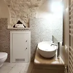 Appartement Alcovetta *