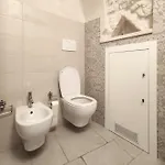 Alcovetta Appartement Locorotondo
